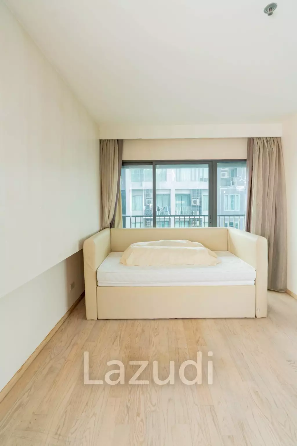 3 Bedroom 3 Bathroom 182.76 Sq.m Noble Remix