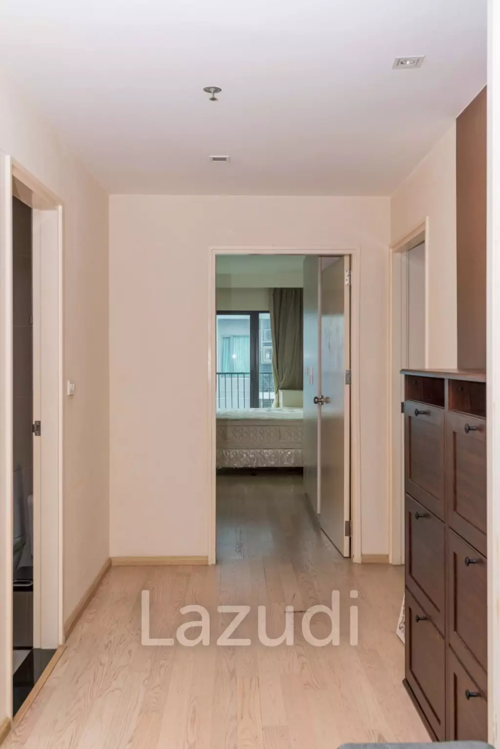 3 Bedroom 3 Bathroom 182.76 Sq.m Noble Remix