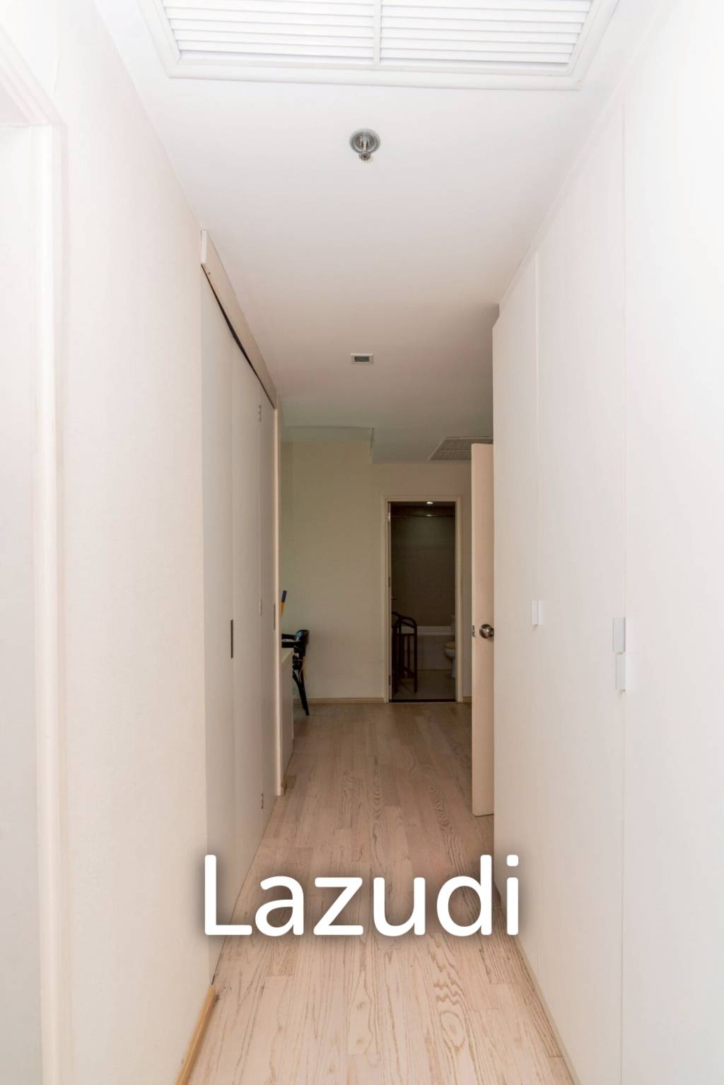 3 Bedroom 3 Bathroom 182.76 Sq.m Noble Remix