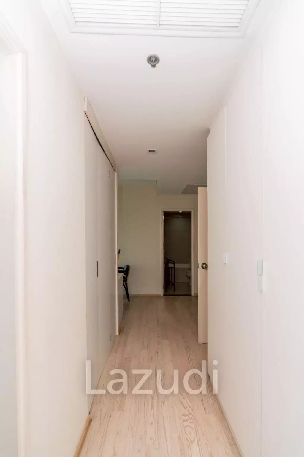 3 Bedroom 3 Bathroom 182.76 Sq.m Noble Remix