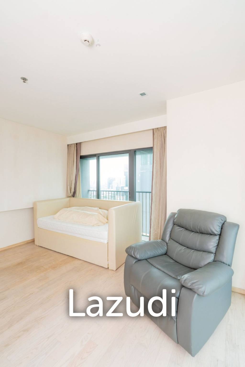 3 Bedroom 3 Bathroom 182.76 Sq.m Noble Remix