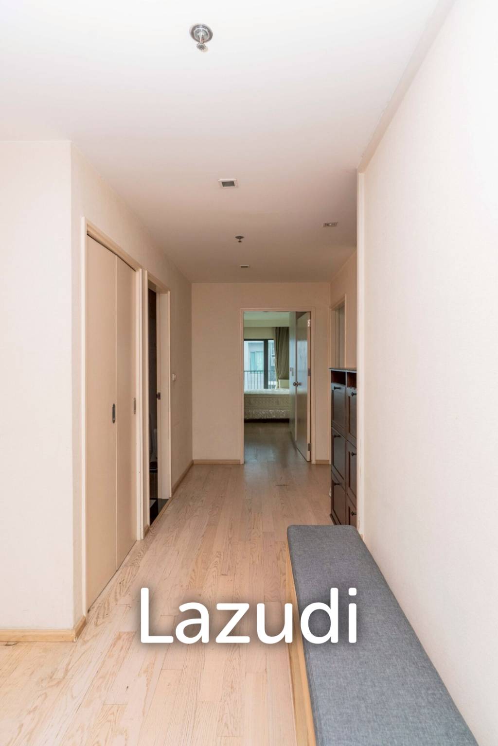 3 Bedroom 3 Bathroom 182.76 Sq.m Noble Remix