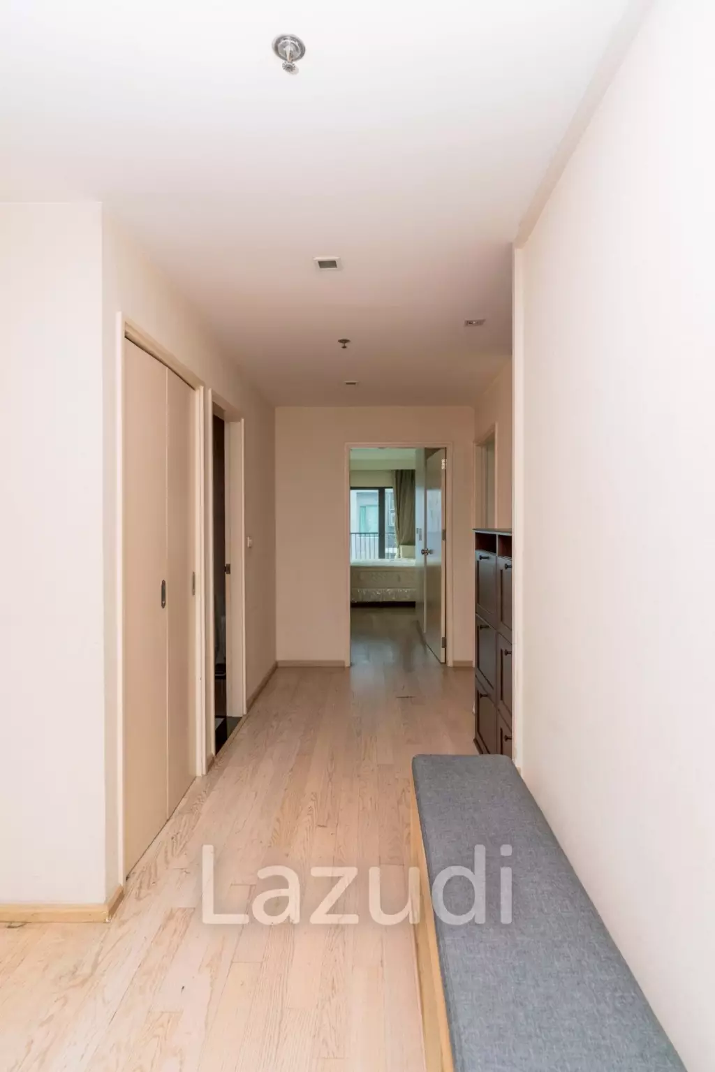 3 Bedroom 3 Bathroom 182.76 Sq.m Noble Remix