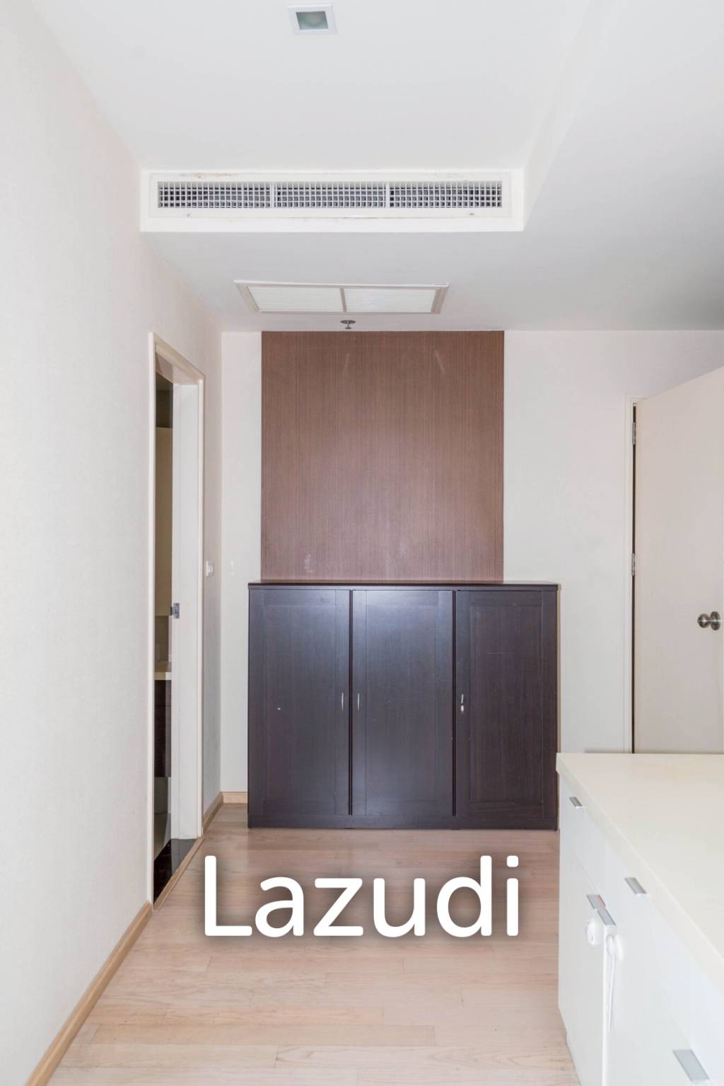 3 Bedroom 3 Bathroom 182.76 Sq.m Noble Remix