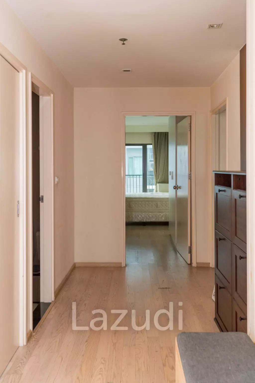 3 Bedroom 3 Bathroom 182.76 Sq.m Noble Remix
