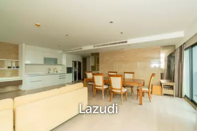 3 Bedroom 3 Bathroom 182.76 Sq.m Noble Remix