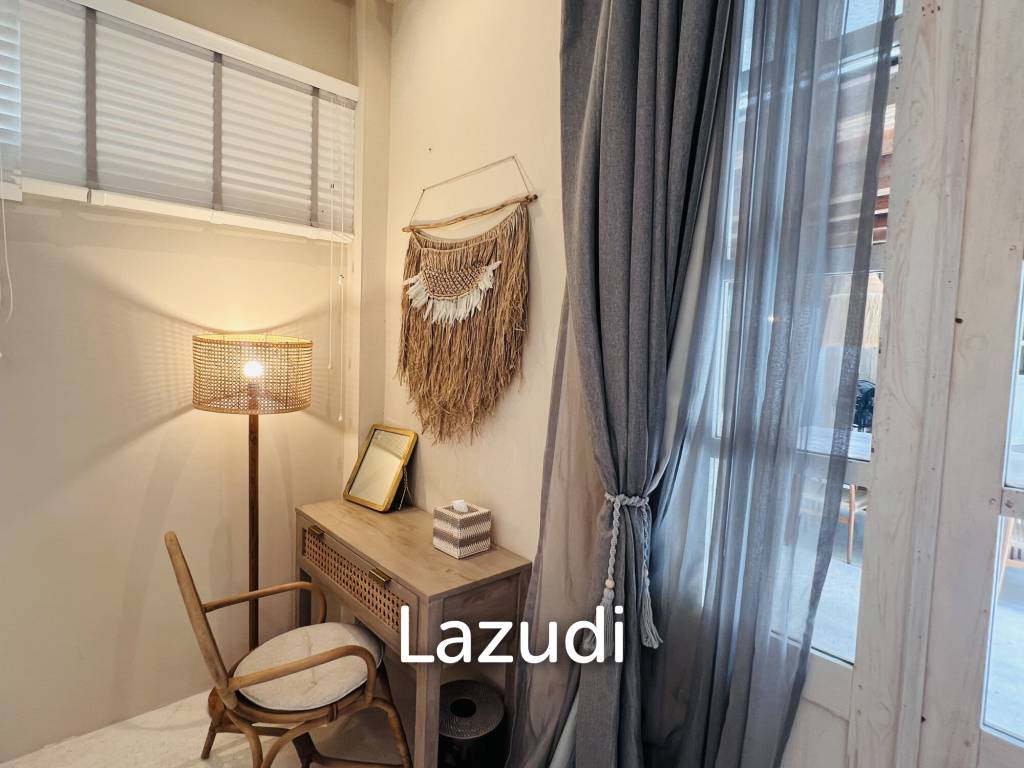 Luxurious 5-Bed Bali Villla Close to the beach
