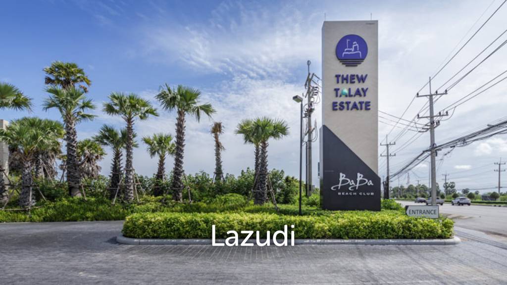 Luxury 1 Bedroom Condo for rent with Ocean View