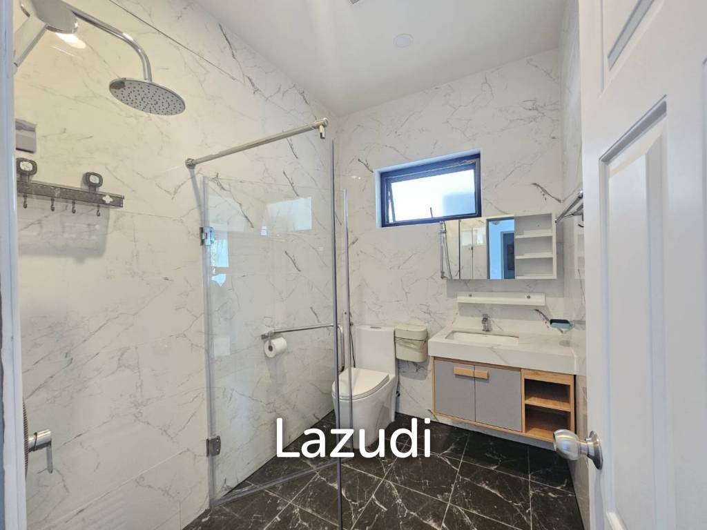 615 平方米 5 床 房子 对于 销售