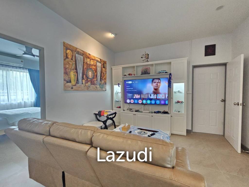 615 平方米 5 床 房子 对于 销售