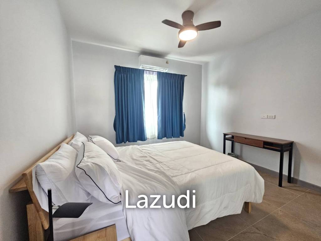 615 平方米 5 床 房子 对于 销售