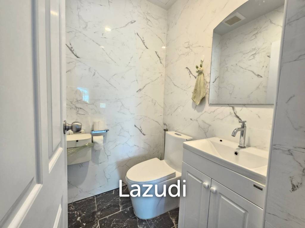 615 平方米 5 床 房子 对于 销售