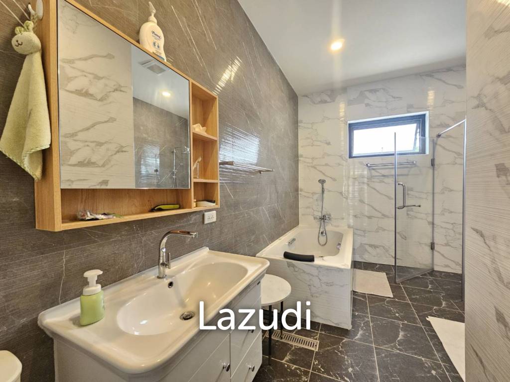 615 平方米 5 床 房子 对于 销售