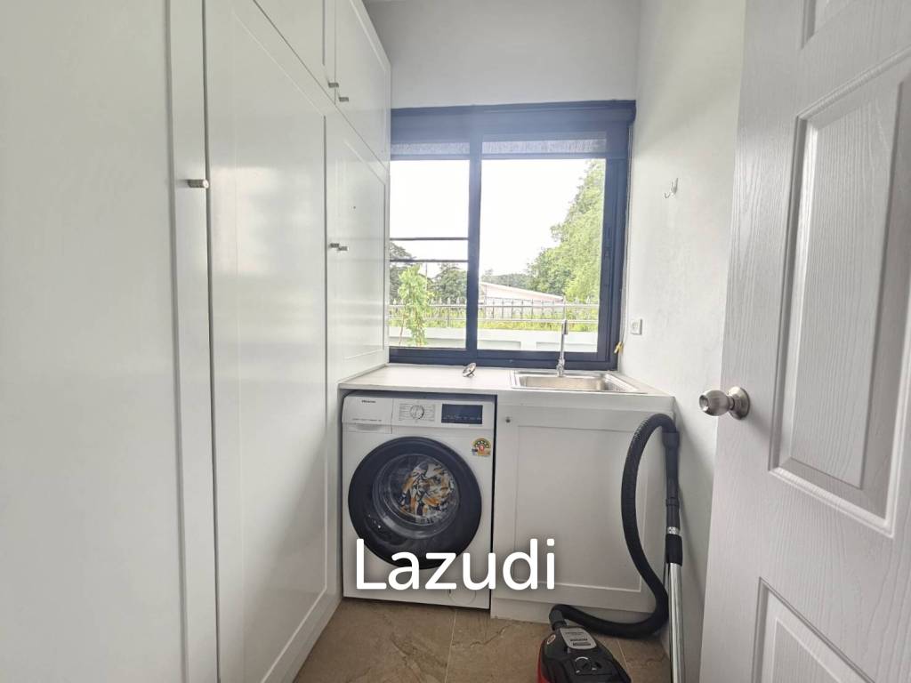 615 平方米 5 床 房子 对于 销售