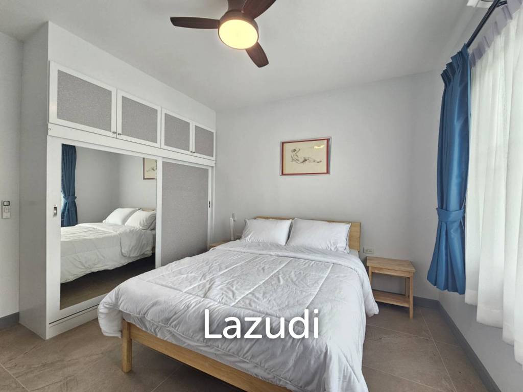 615 平方米 5 床 房子 对于 销售