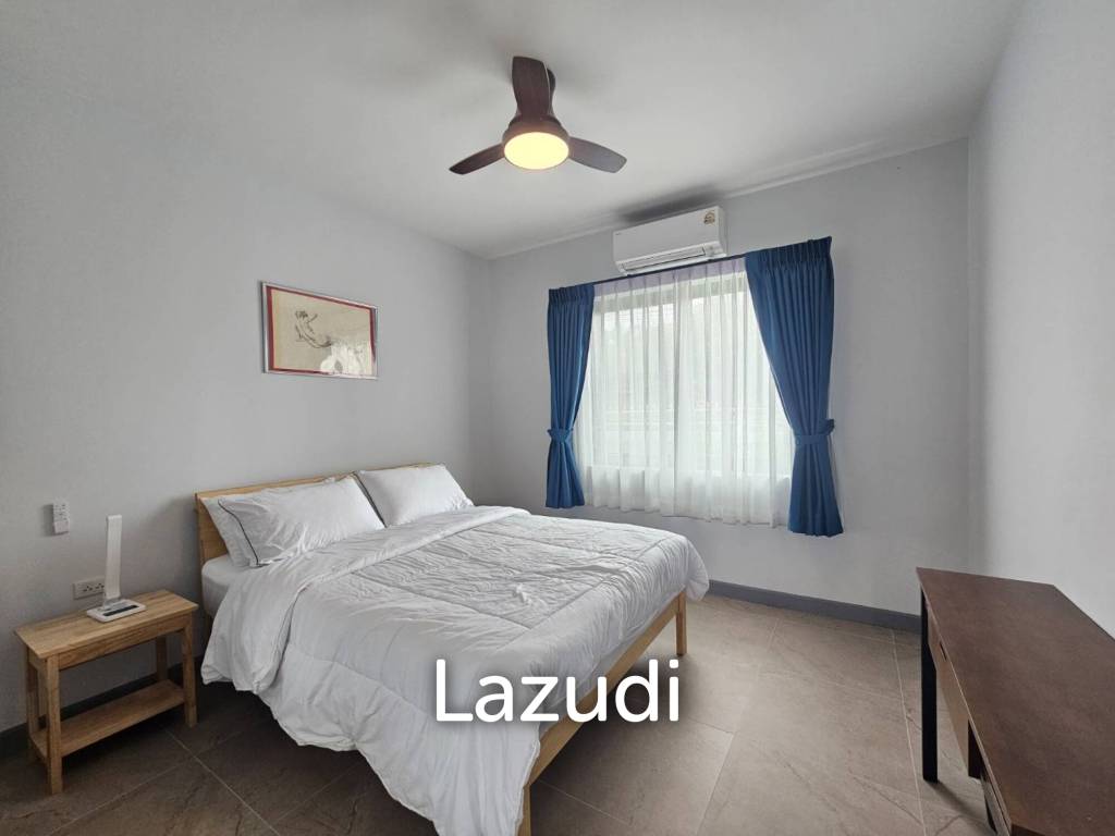 615 平方米 5 床 房子 对于 销售