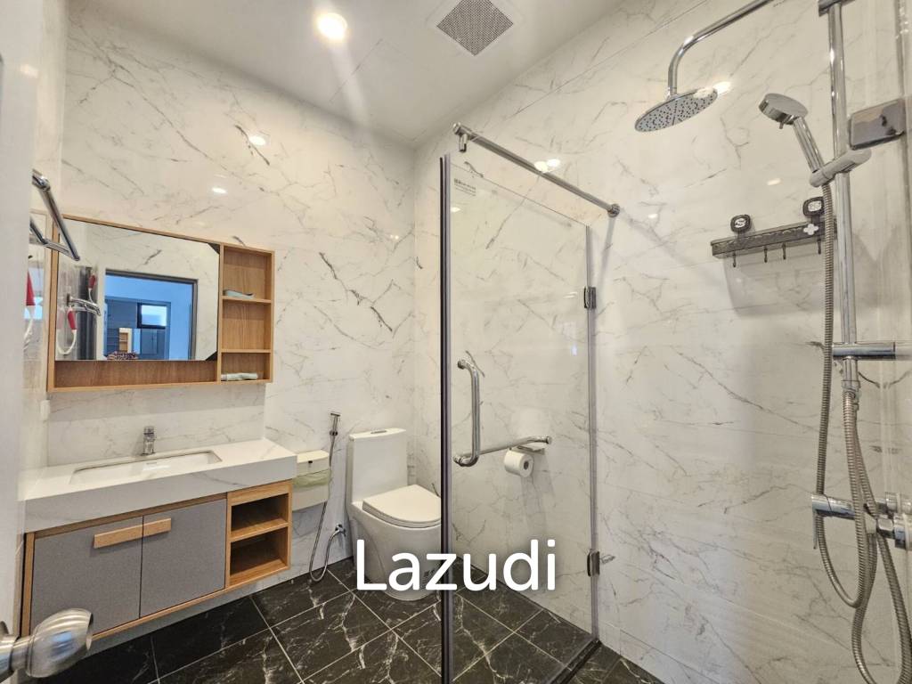 615 平方米 5 床 房子 对于 销售