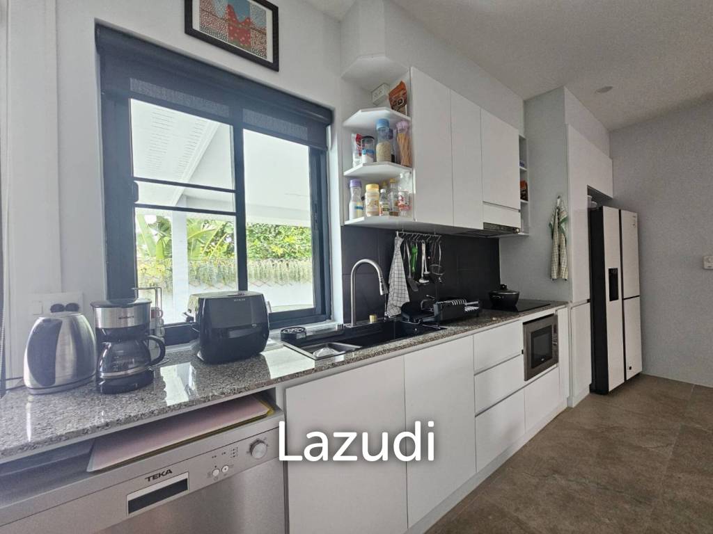 615 平方米 5 床 房子 对于 销售