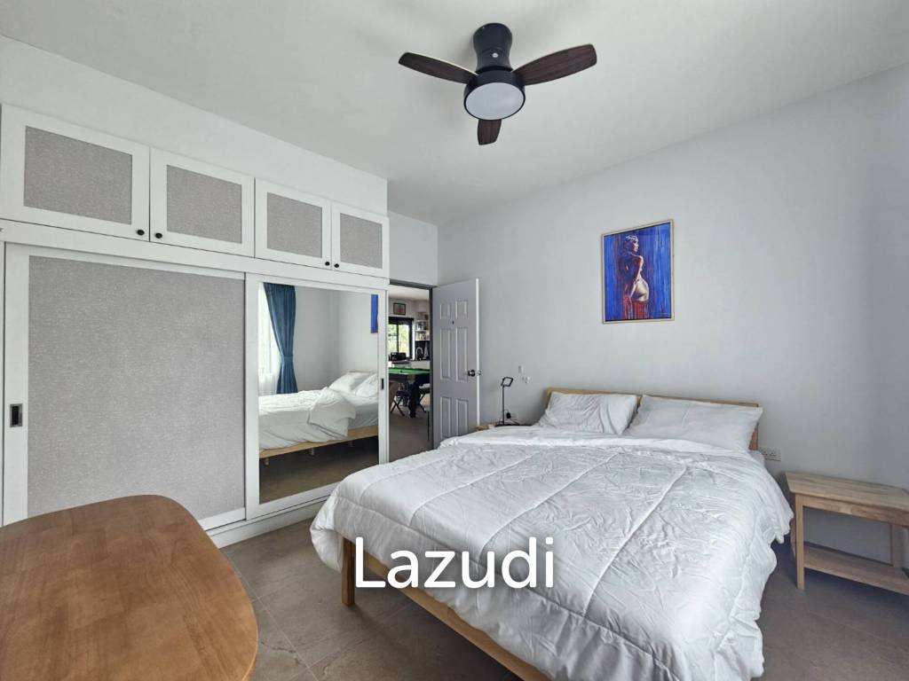 615 平方米 5 床 房子 对于 销售