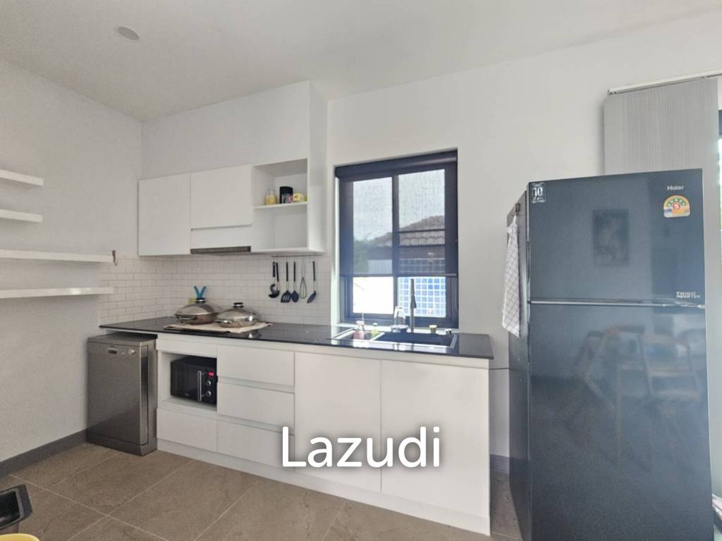 615 平方米 5 床 房子 对于 销售