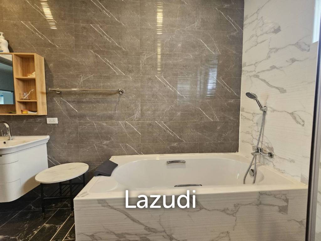 615 平方米 5 床 房子 对于 销售