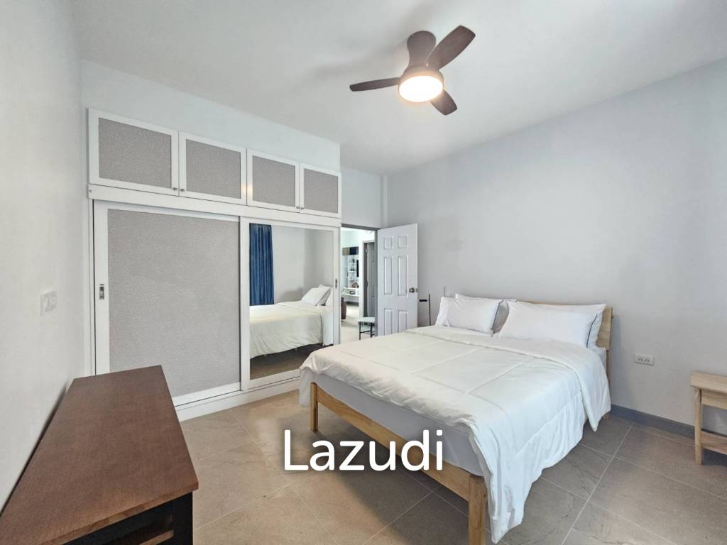 615 平方米 5 床 房子 对于 销售