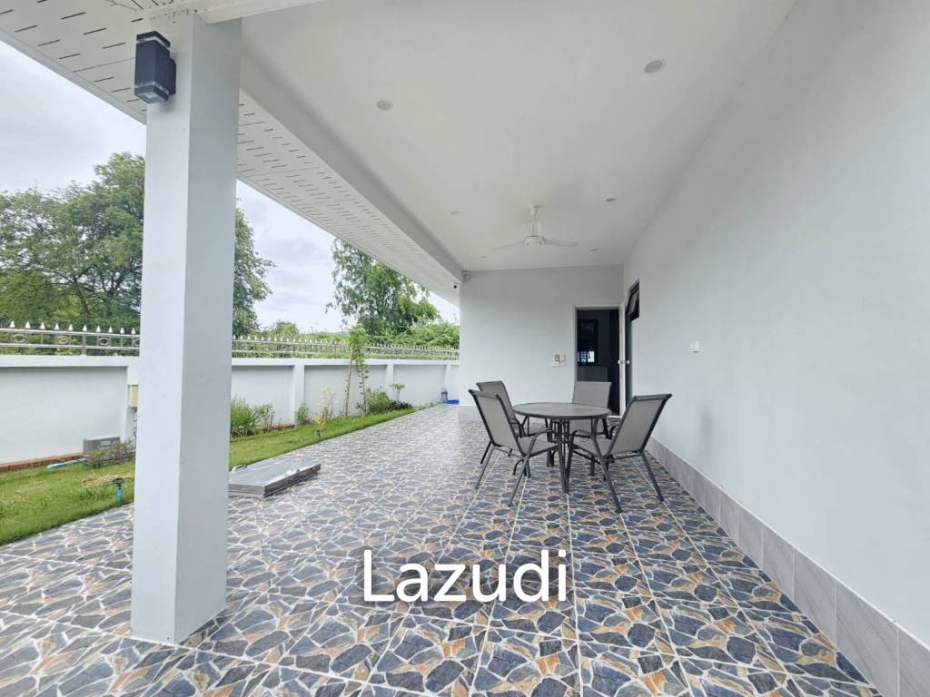 615 平方米 5 床 房子 对于 销售