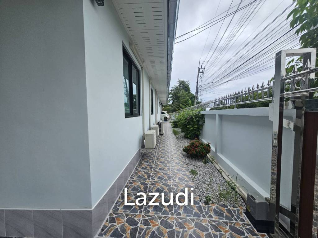 615 平方米 5 床 房子 对于 销售