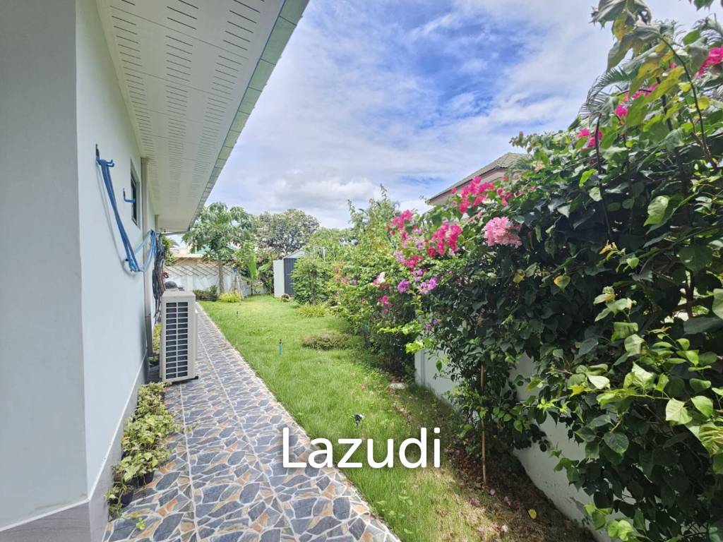 615 平方米 5 床 房子 对于 销售