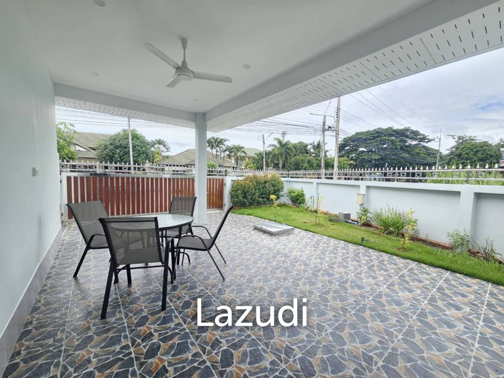 615 平方米 5 床 房子 对于 销售