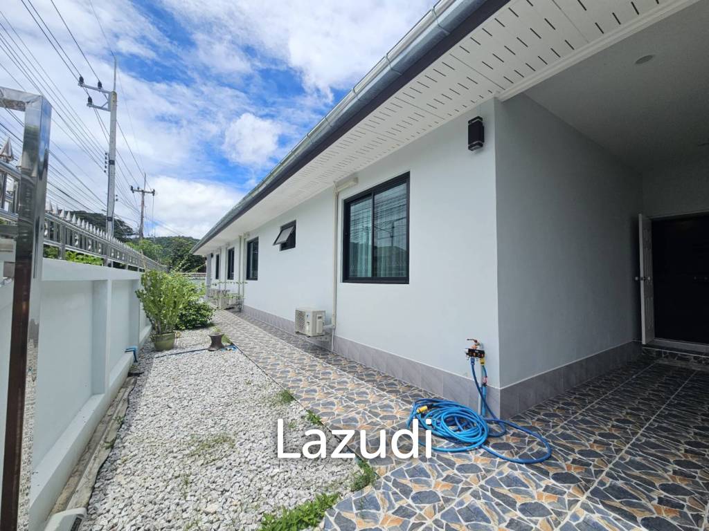 615 平方米 5 床 房子 对于 销售