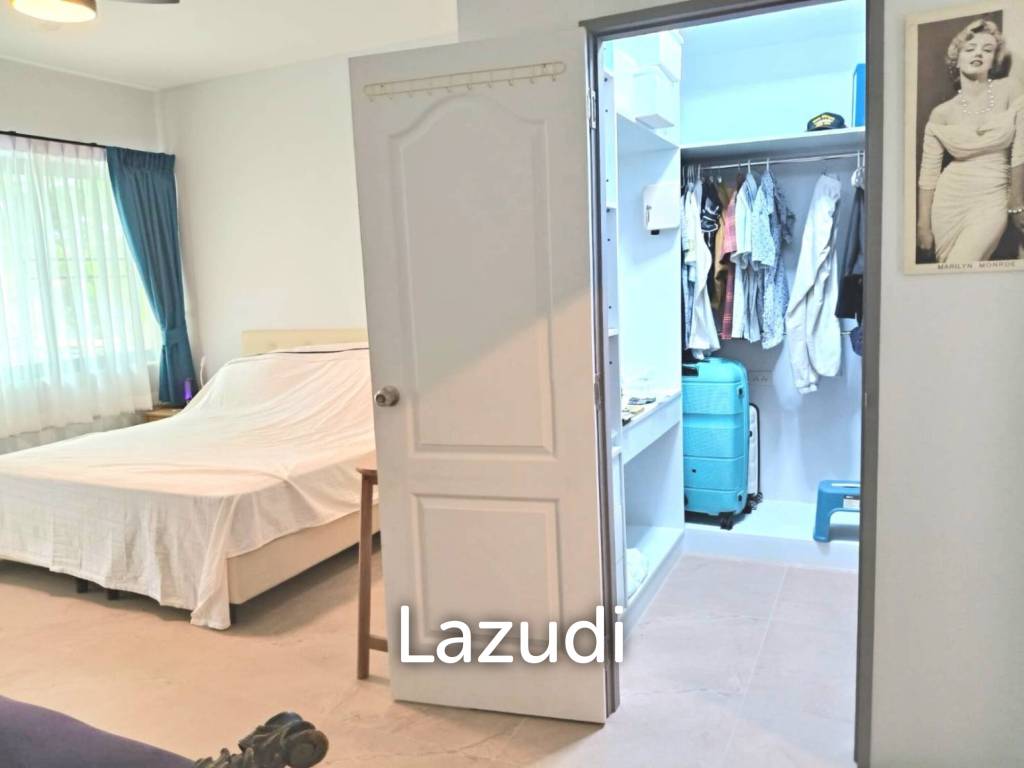 615 平方米 5 床 房子 对于 销售