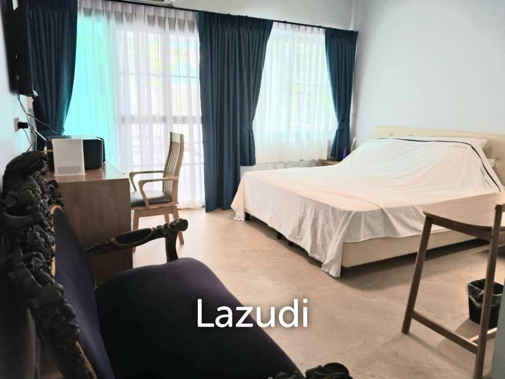 615 平方米 5 床 房子 对于 销售