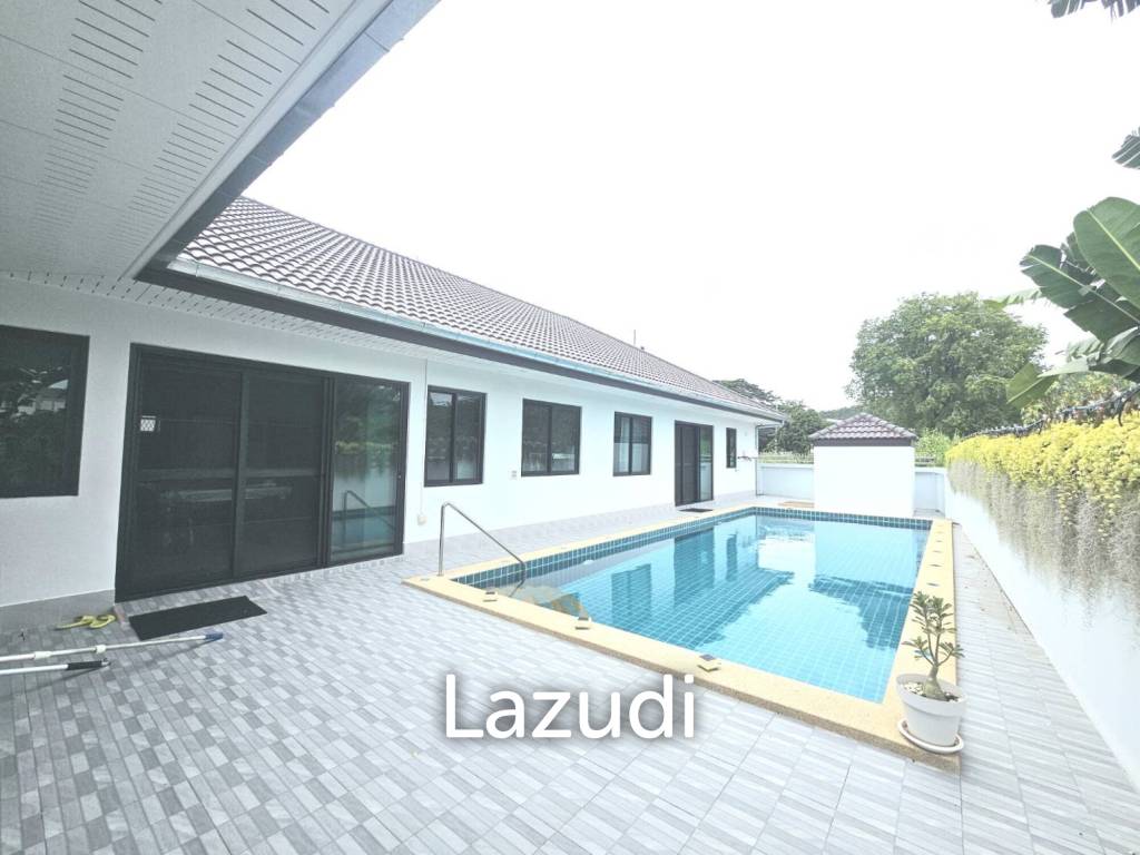 615 平方米 5 床 房子 对于 销售