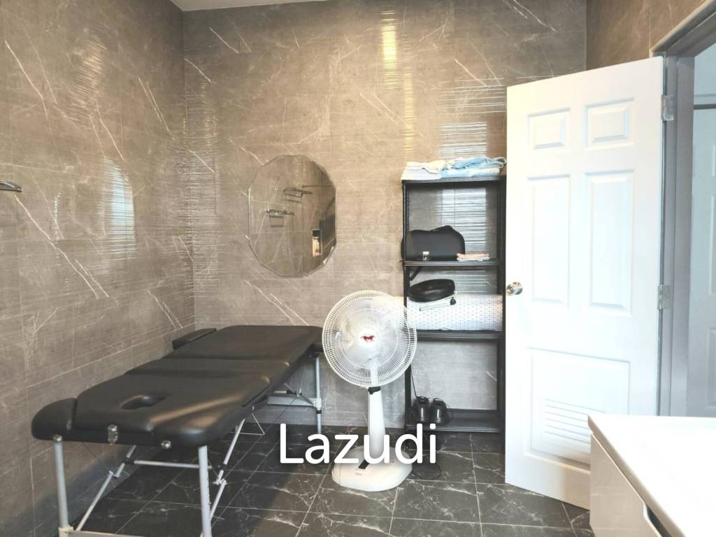 615 平方米 5 床 房子 对于 销售