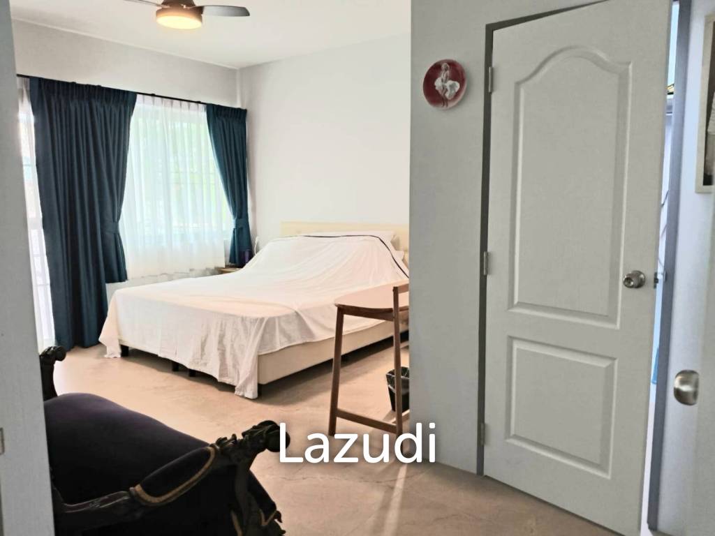 615 平方米 5 床 房子 对于 销售