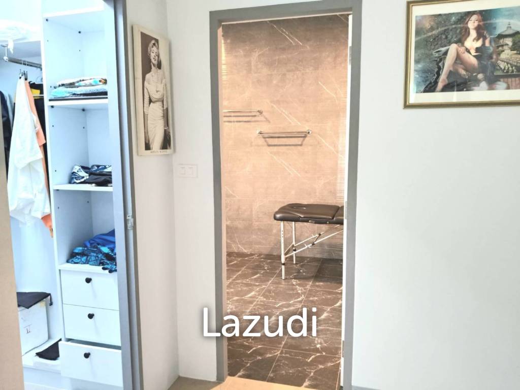 615 平方米 5 床 房子 对于 销售