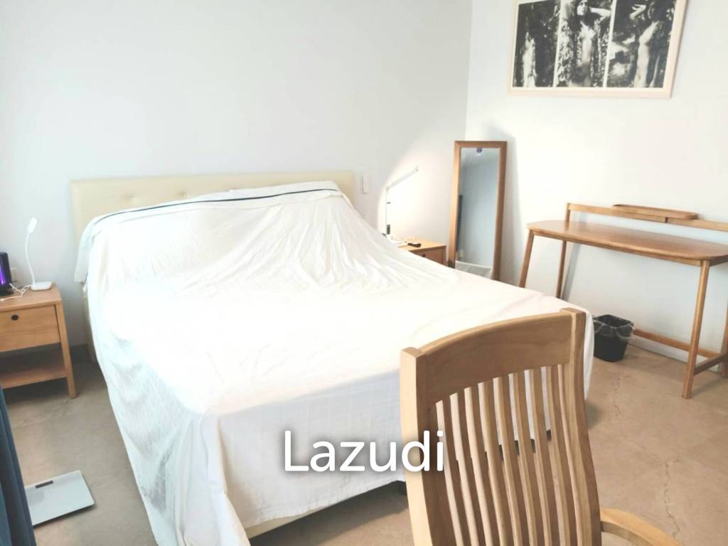 615 平方米 5 床 房子 对于 销售