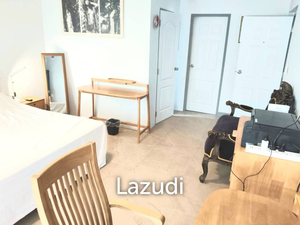 615 平方米 5 床 房子 对于 销售