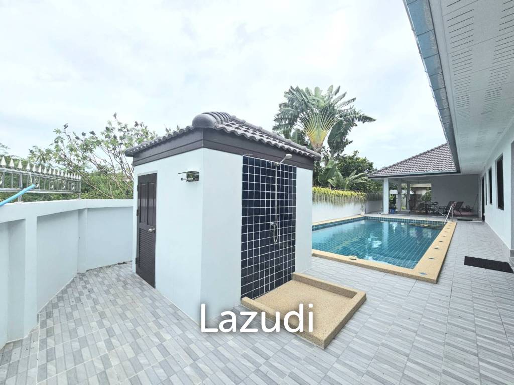 615 平方米 5 床 房子 对于 销售