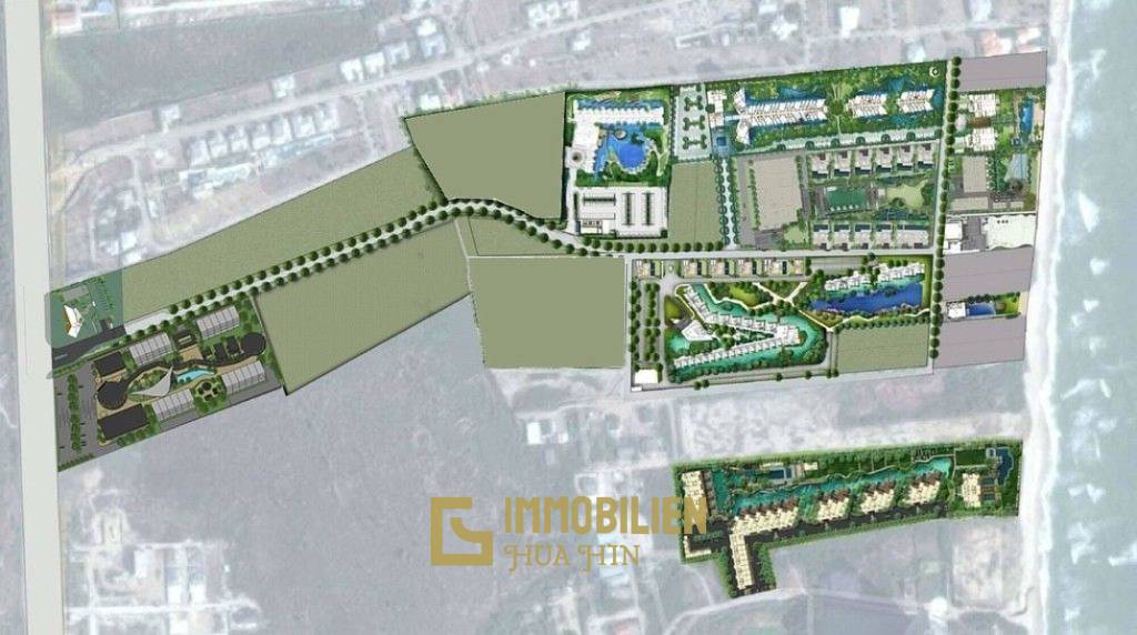 30 m² 1 Chambre 1 Salle de bain Condominium Pour Louer