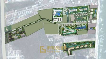 30 m² 1 Chambre 1 Salle de bain Condominium Pour Louer