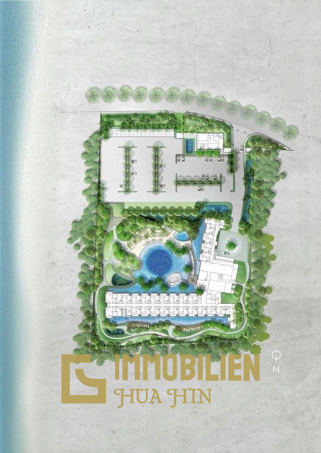 30 m² 1 Chambre 1 Salle de bain Condominium Pour Louer