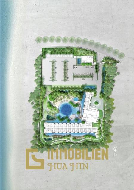 30 m² 1 Chambre 1 Salle de bain Condominium Pour Louer