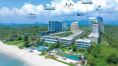 30 m² 1 Chambre 1 Salle de bain Condominium Pour Louer