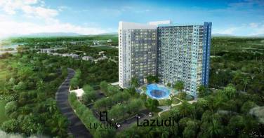 30 m² 1 Chambre 1 Salle de bain Condominium Pour Louer 30 m² 1 Chambre 1 Salle de bain Condominium Pour Louer