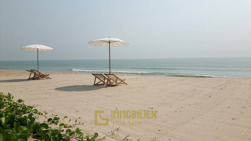 30 m² 1 Chambre 1 Salle de bain Condominium Pour Louer