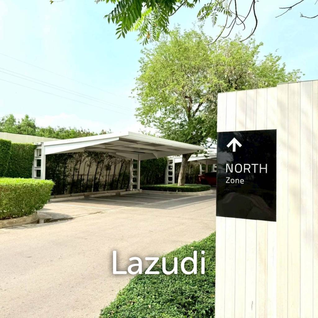 WAN WAYLA: Luxury Beachfront Condo for Sale – Khao Tao