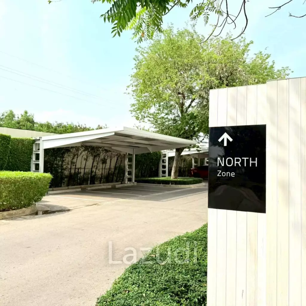 WAN WAYLA: Luxury Beachfront Condo for Sale – Khao Tao