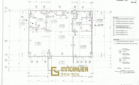 วันเวฬา: คอนโดหรูริมชายหาดเพื่อขาย – เขาเต่า